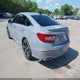 1HGCV2F36MA029600 2021 Honda Accord Sport 2.0T auction photo thumbnail 3