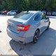 1HGCV2F36MA029600 2021 Honda Accord Sport 2.0T auction photo thumbnail 4