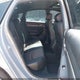 1HGCV2F36MA029600 2021 Honda Accord Sport 2.0T auction photo thumbnail 8