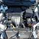 4T4BF3EK5BR162447 2011 Toyota Camry Le auction photo thumbnail 10