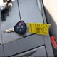 4T4BF3EK5BR162447 2011 Toyota Camry Le auction photo thumbnail 11