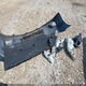 4T4BF3EK5BR162447 2011 Toyota Camry Le auction photo thumbnail 12