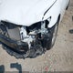 4T4BF3EK5BR162447 2011 Toyota Camry Le auction photo thumbnail 13