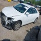 4T4BF3EK5BR162447 2011 Toyota Camry Le auction photo thumbnail 2