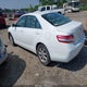 4T4BF3EK5BR162447 2011 Toyota Camry Le auction photo thumbnail 3