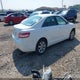 4T4BF3EK5BR162447 2011 Toyota Camry Le auction photo thumbnail 4