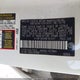 4T4BF3EK5BR162447 2011 Toyota Camry Le auction photo thumbnail 9