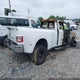 3C63RRHL5KG625294 2019 Ram 3500 Big Horn 4X4 8' Box auction photo thumbnail 4