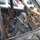 3C63RRHL5KG625294 2019 Ram 3500 Big Horn 4X4 8' Box auction photo thumbnail 5