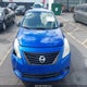 3N1CN7AP3DL877225 2013 Nissan Versa 1.6 S+ auction photo thumbnail 12