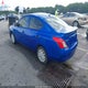 3N1CN7AP3DL877225 2013 Nissan Versa 1.6 S+ auction photo thumbnail 3