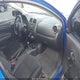 3N1CN7AP3DL877225 2013 Nissan Versa 1.6 S+ auction photo thumbnail 5