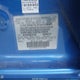 3N1CN7AP3DL877225 2013 Nissan Versa 1.6 S+ auction photo thumbnail 9
