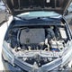 5YFBURHEXHP635715 2017 Toyota Corolla Le auction photo thumbnail 10