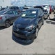 5YFBURHEXHP635715 2017 Toyota Corolla Le auction photo thumbnail 2
