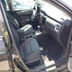 5YFBURHEXHP635715 2017 Toyota Corolla Le auction photo thumbnail 5