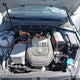WVWPP7AU3GW917347 2016 Volkswagen E-Golf Sel Premium auction photo thumbnail 10
