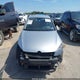 WVWPP7AU3GW917347 2016 Volkswagen E-Golf Sel Premium auction photo thumbnail 12