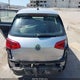 WVWPP7AU3GW917347 2016 Volkswagen E-Golf Sel Premium auction photo thumbnail 16