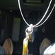 WVWPP7AU3GW917347 2016 Volkswagen E-Golf Sel Premium auction photo thumbnail 11