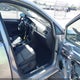 WVWPP7AU3GW917347 2016 Volkswagen E-Golf Sel Premium auction photo thumbnail 5