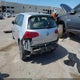 WVWPP7AU3GW917347 2016 Volkswagen E-Golf Sel Premium auction photo thumbnail 6