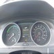 WVWPP7AU3GW917347 2016 Volkswagen E-Golf Sel Premium auction photo thumbnail 7