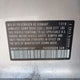 WVWPP7AU3GW917347 2016 Volkswagen E-Golf Sel Premium auction photo thumbnail 9