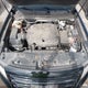 1GTG5CEN2K1360163 2019 GMC Canyon Sle auction photo thumbnail 10