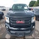1GTG5CEN2K1360163 2019 GMC Canyon Sle auction photo thumbnail 12