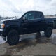 1GTG5CEN2K1360163 2019 GMC Canyon Sle auction photo thumbnail 14