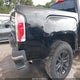 1GTG5CEN2K1360163 2019 GMC Canyon Sle auction photo thumbnail 18