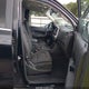 1GTG5CEN2K1360163 2019 GMC Canyon Sle auction photo thumbnail 5