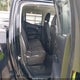 1GTG5CEN2K1360163 2019 GMC Canyon Sle auction photo thumbnail 8