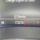 1GTG5CEN2K1360163 2019 GMC Canyon Sle auction photo thumbnail 15