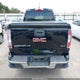 1GTG5CEN2K1360163 2019 GMC Canyon Sle auction photo thumbnail 16