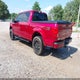 1FTEW1EG4JFC40215 2018 Ford F-150 Lariat auction photo thumbnail 3