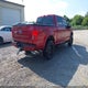 1FTEW1EG4JFC40215 2018 Ford F-150 Lariat auction photo thumbnail 4