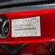 1FTEW1EG4JFC40215 2018 Ford F-150 Lariat auction photo thumbnail 9