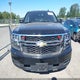 1GNSKDEC9HR210754 2017 Chevrolet Tahoe Commercial Fleet auction photo thumbnail 11