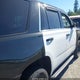 1GNSKDEC9HR210754 2017 Chevrolet Tahoe Commercial Fleet auction photo thumbnail 12