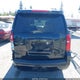 1GNSKDEC9HR210754 2017 Chevrolet Tahoe Commercial Fleet auction photo thumbnail 15