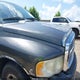 3D7KA28623G804249 2003 Dodge Ram 2500 Slt/Laramie/St auction photo thumbnail 17