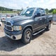 3D7KA28623G804249 2003 Dodge Ram 2500 Slt/Laramie/St auction photo thumbnail 2
