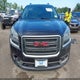 1GKKRRKD5FJ114490 2015 GMC Acadia Slt-1 auction photo thumbnail 12