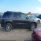 1GKKRRKD5FJ114490 2015 GMC Acadia Slt-1 auction photo thumbnail 13