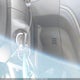 1GKKRRKD5FJ114490 2015 GMC Acadia Slt-1 auction photo thumbnail 11