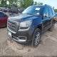 1GKKRRKD5FJ114490 2015 GMC Acadia Slt-1 auction photo thumbnail 2