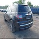 1GKKRRKD5FJ114490 2015 GMC Acadia Slt-1 auction photo thumbnail 3