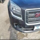1GKKRRKD5FJ114490 2015 GMC Acadia Slt-1 auction photo thumbnail 6